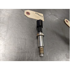114M023 Cylinder Head Temperature Sensor For 13-16 Ford Fusion  2.5